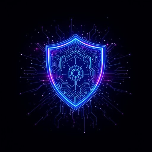 实盘配资公司如何证明交易真实性